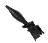 Leva asta devioluci devioguida computer abbaglianti Ford Mondeo MK3 00-07 AGWF