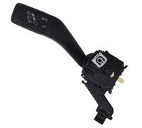 Leva asta devioluci fari abbaglianti frecce per SKODA Yeti 5L 09-17 V75K