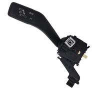 Leva asta devioluci fari abbaglianti frecce per VW Eos 1F7 1F8 06-15 V75K