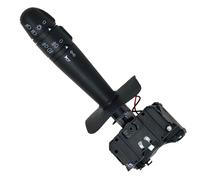 Leva asta devioluci fari clacson per Dacia Duster SUV 10-18 furgone 11-23 XE2T