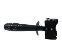 Leva asta devioluci fari frecce NO CLACSON per Renault Espace IV 02-24 KIG0