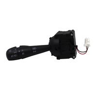 Leva asta devioluci fari frecce NO CLACSON per RENAULT Sandero Stepway II KRM2