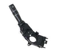 Leva asta devioluci fari interruttore funzione auto per Hyundai ix35 09-15 0Z10