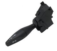 Leva asta devioluci freccia abbaglianti anabbaglianti per Ford Focus 98-07 AD9E