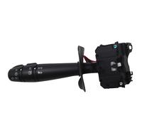 Leva asta devioluci retronebbia clacson per DACIA Logan I Express 09-23 X55D