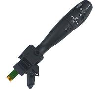 Leva asta interruttore devioguida devioluci per Citroen C4 04-14 T64G