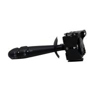 Leva asta interruttore devioluci fari no clacson per Renault Trafic 01-24 L63R
