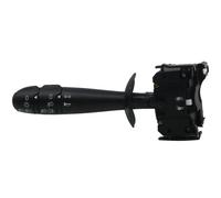 Leva asta volante devioluci devioguida fari clacson Renault Master II 98-24 Z6G4