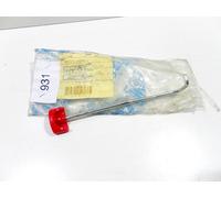 LEVA ASTINA COMANDO STARTER ARIA CARBURATORE ORIGINALE ADATTO A PIAGGIO GRILLO