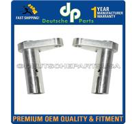 Leva Attuatore Blend Porta Riscaldatore HVAC HAMBURG TECH per Saab 9-5 2.3L