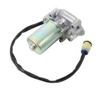 Leva avviamento a pedale 12V Per TRX450FE TRX450ES TRX500FE TRX500FPE Per Foreman 450 500 ES ESP OEM 31300-HN0-A11 31300-HP0-A11 Motore Elettrico Moto