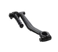 Leva Avviamento a Pedale Compatibile Con Centro Base Sl 50 | Adatto a Ciak F10, Yesterday 50cc 2T; Numeri di parte 121530010, 08100903