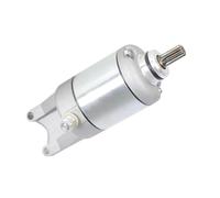 Leva avviamento a pedale Para Prairie KVF 360 21163-1328 2003 2004 2005 2006 2007 2008 Motor De Arranque