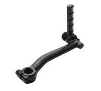 Leva Avviamento A Pedale Per Scooter 50cc 2T 121530010 08100903 Compatibile Con Piaggio Centro Base Sl 50 Ciak F10 Eu1 Eu2