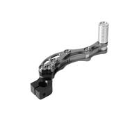 Leva Avviamento Kick Start Per 139QMB Kick Start Leva | Per GY6 49cc 50cc 100cc 125cc Per Scooter Per JOG50/90 TACT Per DIO50 RSZ Per ZY100 Per Force 100(Color3)