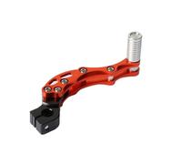 Leva Avviamento Kick Start Per 139QMB Kick Start Leva | Per GY6 49cc 50cc 100cc 125cc Per Scooter Per JOG50/90 TACT Per DIO50 RSZ Per ZY100 Per Force 100(Color11)