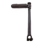 Leva Avviamento Kick Start Per PW80 PY80 TTR90 PY80 DIRT BIKE