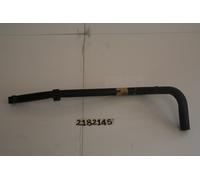 Leva avviamento messa in moto Start lever Piaggio Ape 50 1ª serie