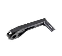 leva avviamento Moto Kick Starter Leva Di Avviamento Per Scooter ZY100 Per Force 100 Rsz Per Dio 50 Per Jog 50/90/100 AF18/28 ZR Per GY6 Zx50