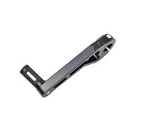 leva avviamento Moto Kick Starter Leva Di Avviamento Per Scooter ZY100 Per Force 100 Rsz Per Dio 50 Per Jog 50/90/100 AF18/28 ZR Per GY6 Zx50