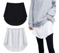 leva avviamento Moto Leva Di Avviamento Avviamento Per Scooter Per Dio 50 AF25 AF52 AF24 AF28 AF18 ZX AF34 AF35 ZX50