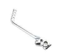 Leva avviamento Motocicletta Pedale di Attivazione della Leva di Avviamento del Pedale per Moto da 13 Mm E 16 Mm per 50 70 90 110 125 140 150 160 CC Kayo SSR BSE Sujeira