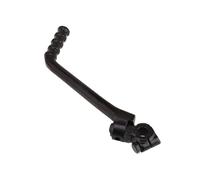 Leva avviamento Motocicletta Pedale di Attivazione della Leva di Avviamento del Pedale per Moto da 13 Mm E 16 Mm per 50 70 90 110 125 140 150 160 CC Kayo SSR BSE Sujeira