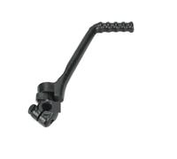 Leva Avviamento Motociclo Leva Avviamento Pedale Con Foro 13 Mm 16 Moto Per 50 Cc 70 90 110 125 140 150 E 160 Per KAYO Per SSR Dirt Pit Bike