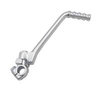 Leva Avviamento Pedale Con Foro 13 Mm 16 Per Moto Da Cross E Pit Bike Per 50cc 70cc 90cc 110cc 125cc 140cc 150cc 160cc Per SSR Per SDG Per BSE Leva Di Avviamento(16mm)