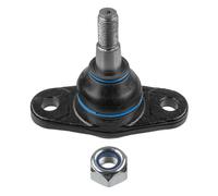 Leva Ball Joint LEMFÖRDER 34506 01 Per HYUNDAI, HYUNDAI (PECHINO), KIA