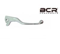 LEVA BCR SINISTRA-DESTRA YAMAHA XC125R MAJESTY S 125 2014