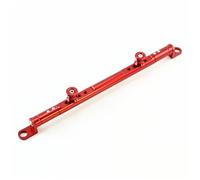 Leva Bilanciamento Sterzo Barra Trasversale Multifunzionale Moto Per Yamaha NMAX155 NMAX125 NMAX 2017-2024 supporto telefono stabile