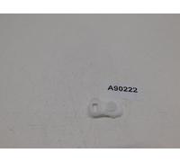 LEVA BLOCCAGGIO PORTELLONE BAGAGLIAIO REAR BOOT TAILGATE LOCK LEVER FORD FIESTA