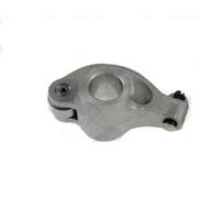 Leva Braccio Attuatore Mazda 6 2.0D,3 2.0D,626 2.0D,323 Ba /Anno di Cost.