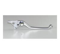 LEVA [BREMBO] - COD.10950084 (SILVER 180/22 MM REGOLABILE)