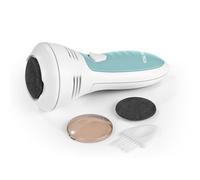 Leva Calli Con Aspirazione Cura Dei Piedi Pedicure Lima Percalli 2 Modelli