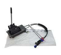 Leva cambio 8200905267 Renault Originale