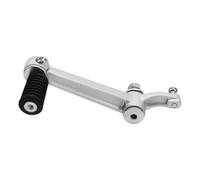 Leva Cambio A Pedale Per Aprilia RS660 RS 660 2021 2022 2023 2024 2025 CFCKHPTHAZ