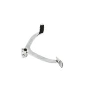 Leva Cambio Accessori Moto Pedale Leva Cambio Cambio Marcia Universale(200mm)