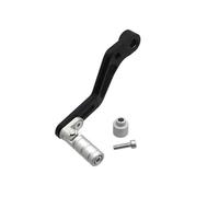 Leva Cambio Accessori Per Motociclette Per Tiger Sport 660 Per Tiger660 Per TIGER 660 Leva Del Cambio Pieghevole Regolabile Pedale Del Cambio