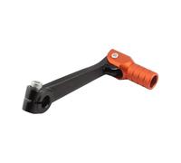 Leva Cambio Accessori Universali Per Cambio Leva Cambio Moto Da 50cc A 250cc(Color3)