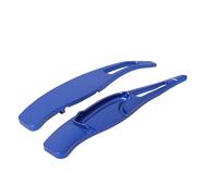 Leva Cambio Al Volante Dell'auto Compatibile Con Civic 9th 2012 2013 2014 Per CR-V 2016 2017 Palette cambio volante(Blue)