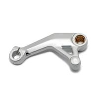 Leva cambio Aprilia per Shiver 750, 851566