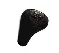 Leva Cambio Auto Compatibile Con Bmw Per X3 X5 Z1 5/6 Pomello Del Cambio Di Velocità Bastone Headball Leva Ghetta Maniglia Copertura Dello Stivale