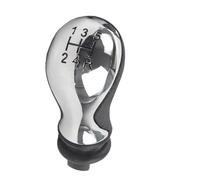 Leva Cambio Auto Compatibile Con Citroen Per C5 2001 2002 2003 2004 2005 2006 2007 2008 Pomello Del Cambio Per Auto 5 Velocità Sostituzione Manuale