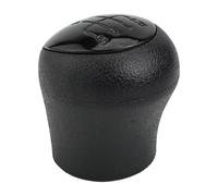 Leva Cambio Auto Compatibile Con CLIO 2001-2008 Per KANGOO 2001-2008 Pomello Leva Cambio Interno Auto Modifica Auto Estetica Moderna