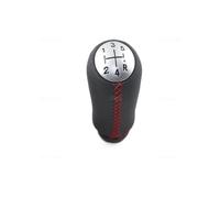 Leva Cambio Auto Compatibile Con CLIO 3 2005 2006 2007 2008 2009 Per LAGUNA 2 2001 2002 2003-2007 Pomello Del Cambio Manuale A 5 Velocità Per Auto