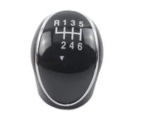 Leva Cambio Auto Compatibile Con Hyundai Per IX35 2012 2013 2014 2015 2016 Pomello Del Cambio Manuale A 6 Velocità Ricambio E Aggiornamento