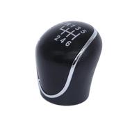 Leva Cambio Auto Compatibile Con Hyundai Per Tucson Per JM 2004 2005 2006 2007 2008 2009 Pomello Del Cambio Leva Del Cambio Penna Del Cambio