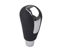 Leva Cambio Auto Compatibile Con Mazda 6 GG GH Per 8 CX-7 MX5 RX8 Per 3 BK BL Pomello Cambio Con Sensazione Confortevole Testa Della Leva Del Cambio